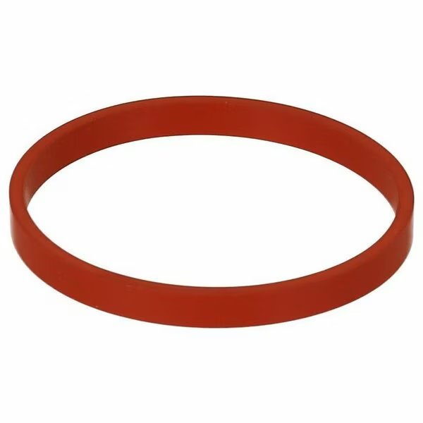 Gasket, 895440, Elring, Mfr#: 895440